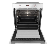 Amica ED37617W X-TYPE - 524212 - zdjęcie 3